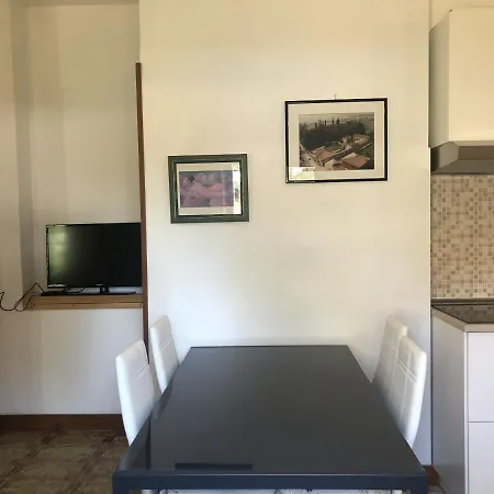 Nogarola - With Private Pool And Garden