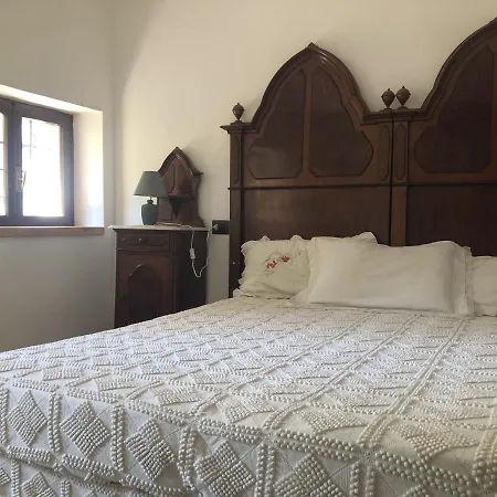 Nogarola - With Private Pool And Garden Lejlighed Costermano