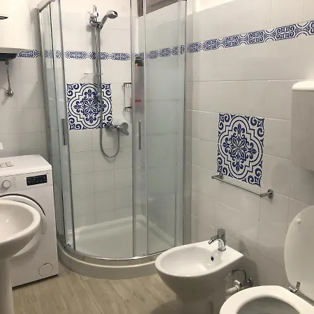 Nogarola - With Private Pool And Garden Apartment Costermano